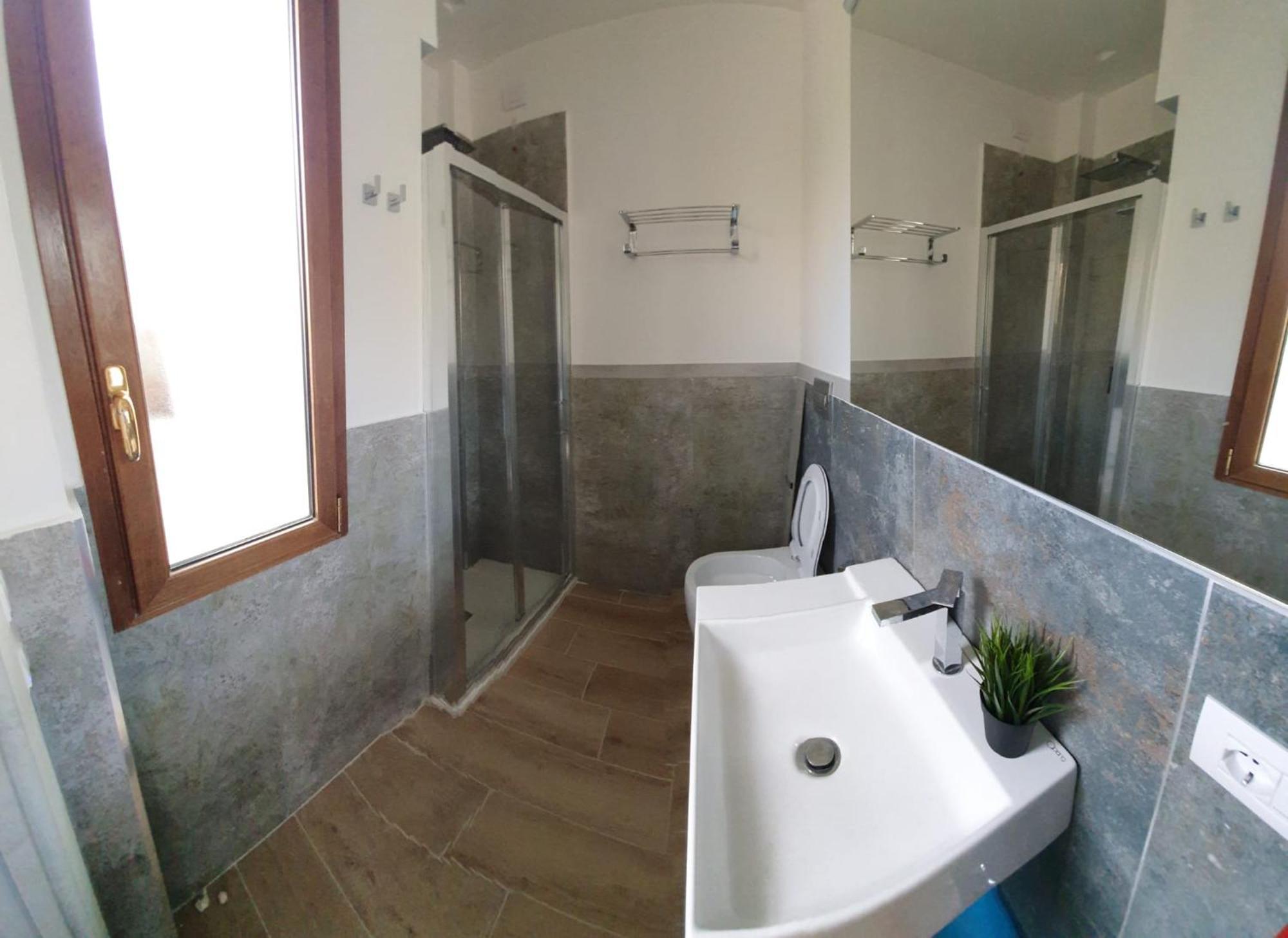 Filangieri 23 - Luxury B&B - Sorrento Coast Vico Equense Room photo