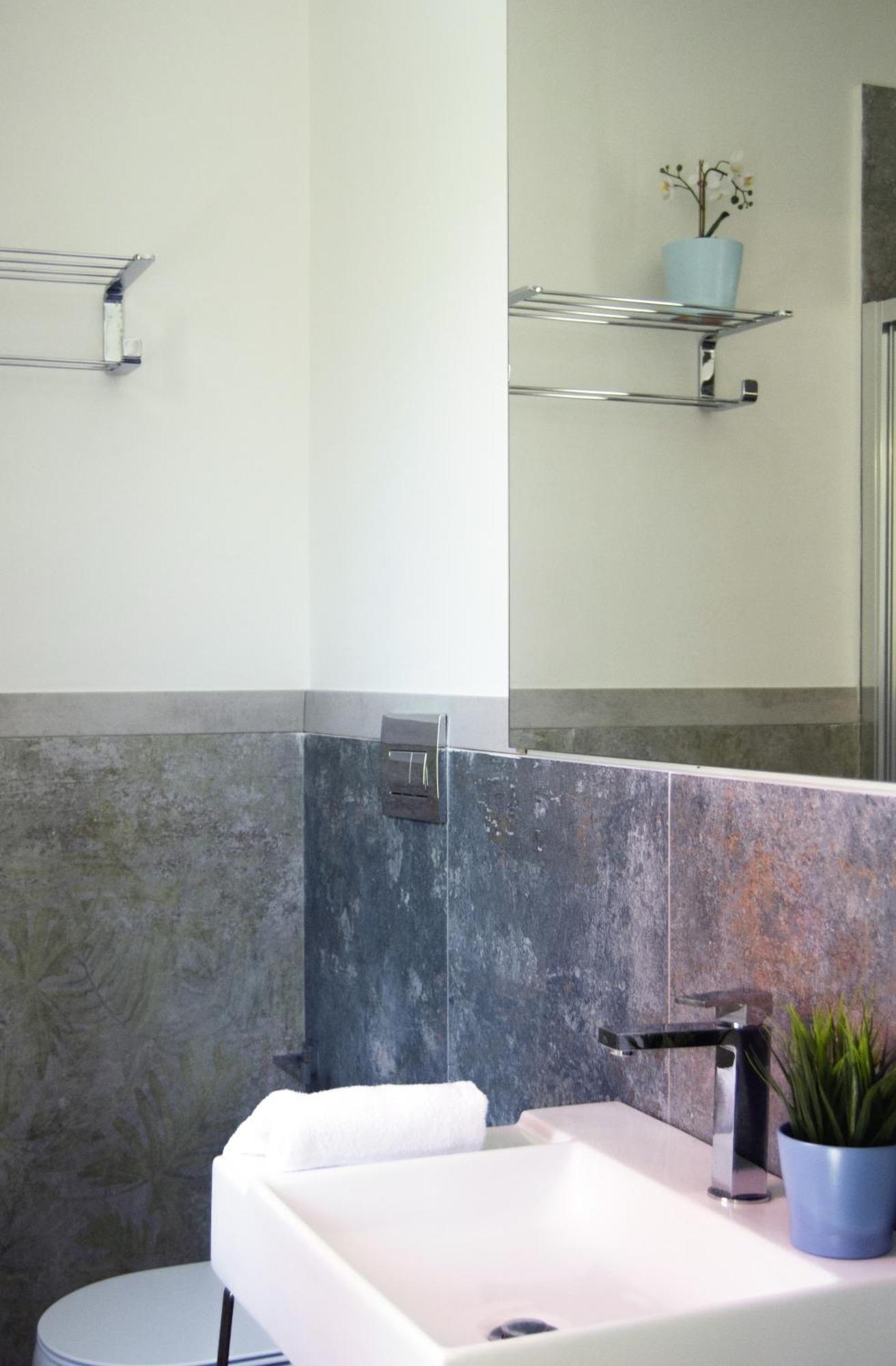 Filangieri 23 - Luxury B&B - Sorrento Coast Vico Equense Room photo