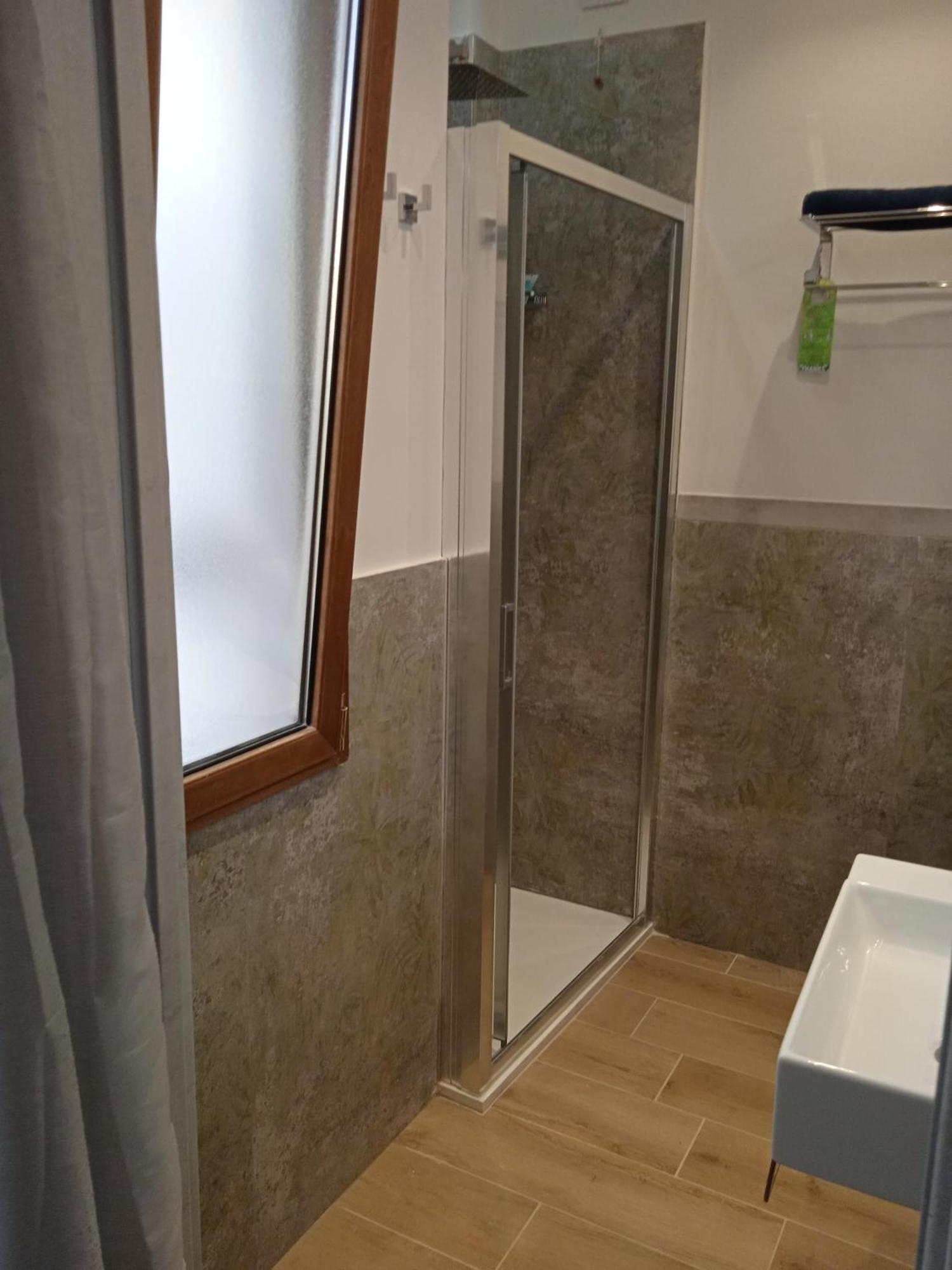 Filangieri 23 - Luxury B&B - Sorrento Coast Vico Equense Room photo